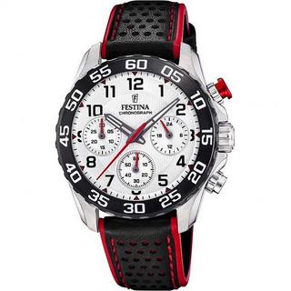 FESTINA  F204581 Junior Chrono 