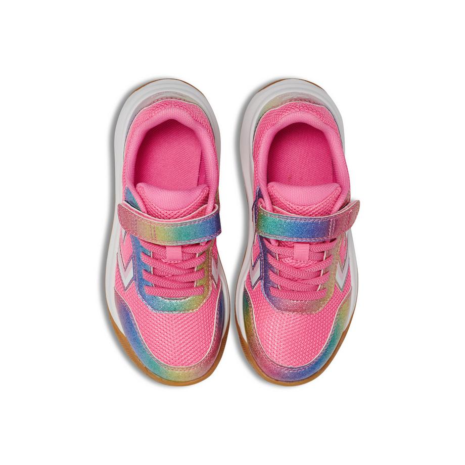 Hummel Scarpe indoor bambino Flex VC 2.0  