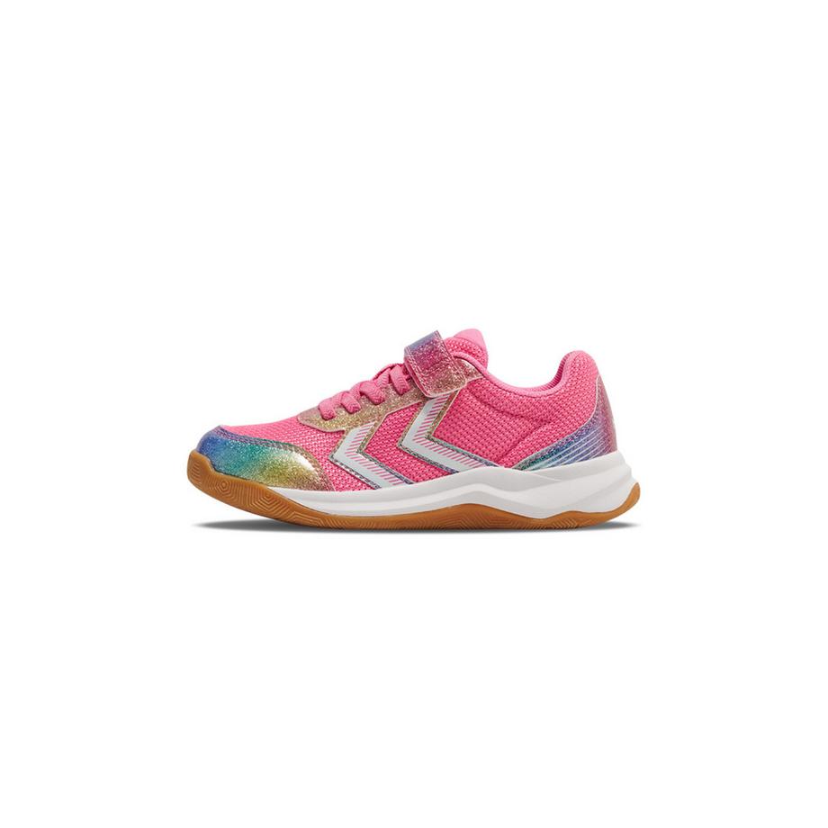 Scarpe indoor bambino flex vc 2.0