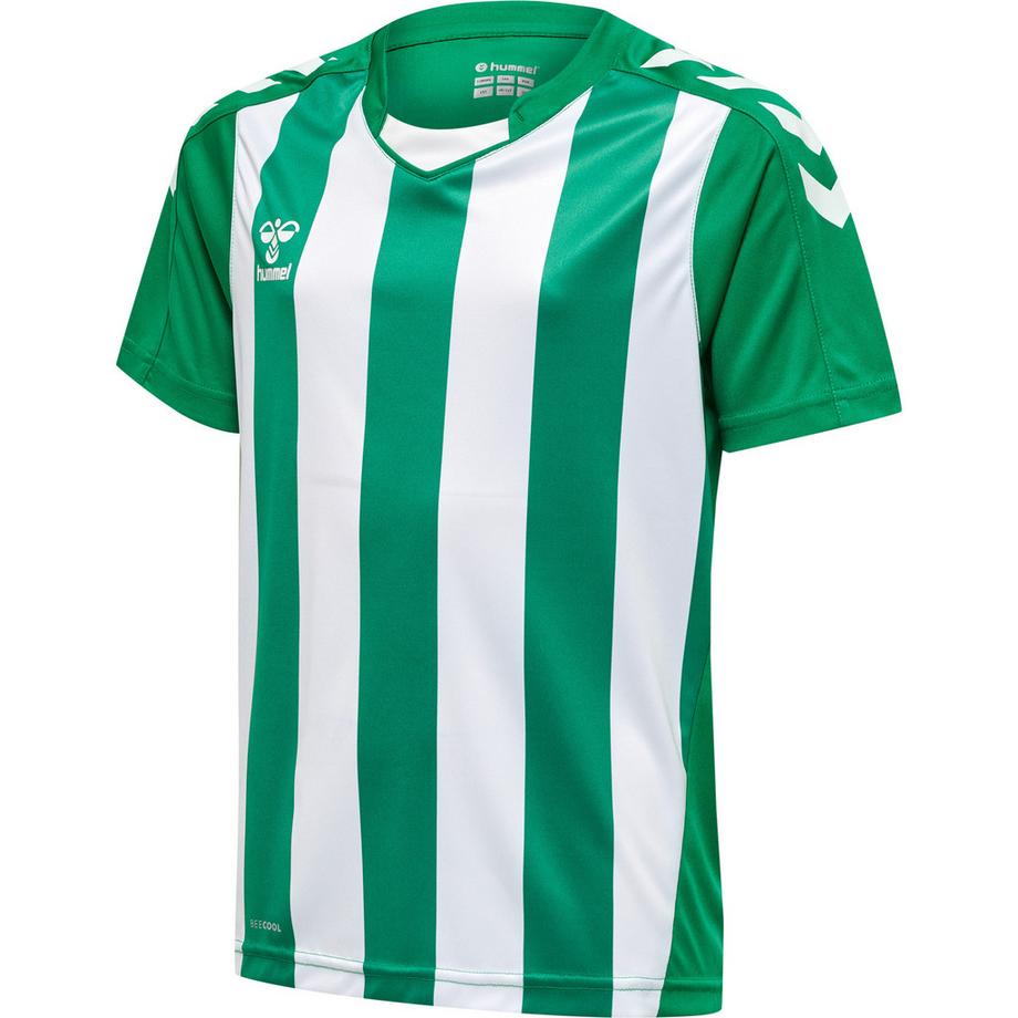 Hummel  kindertrikot striped 