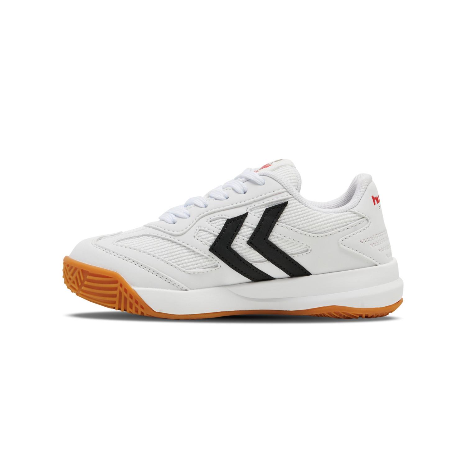 Hummel  Scarpe indoor bambino Hummel Dagaz III 