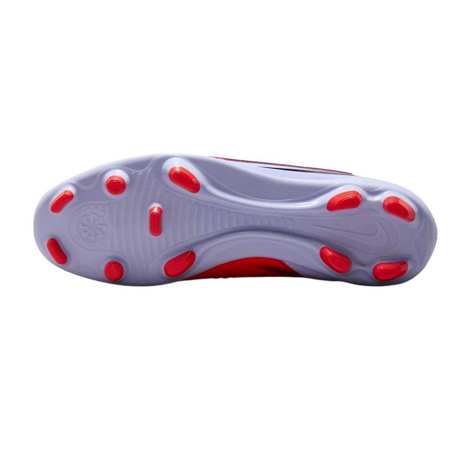 NIKE Phantom 6 Scarpe da Calcio per Terreni Compatti  