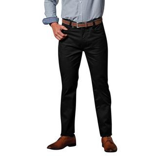PREMIER Pantalon Chino Performance  