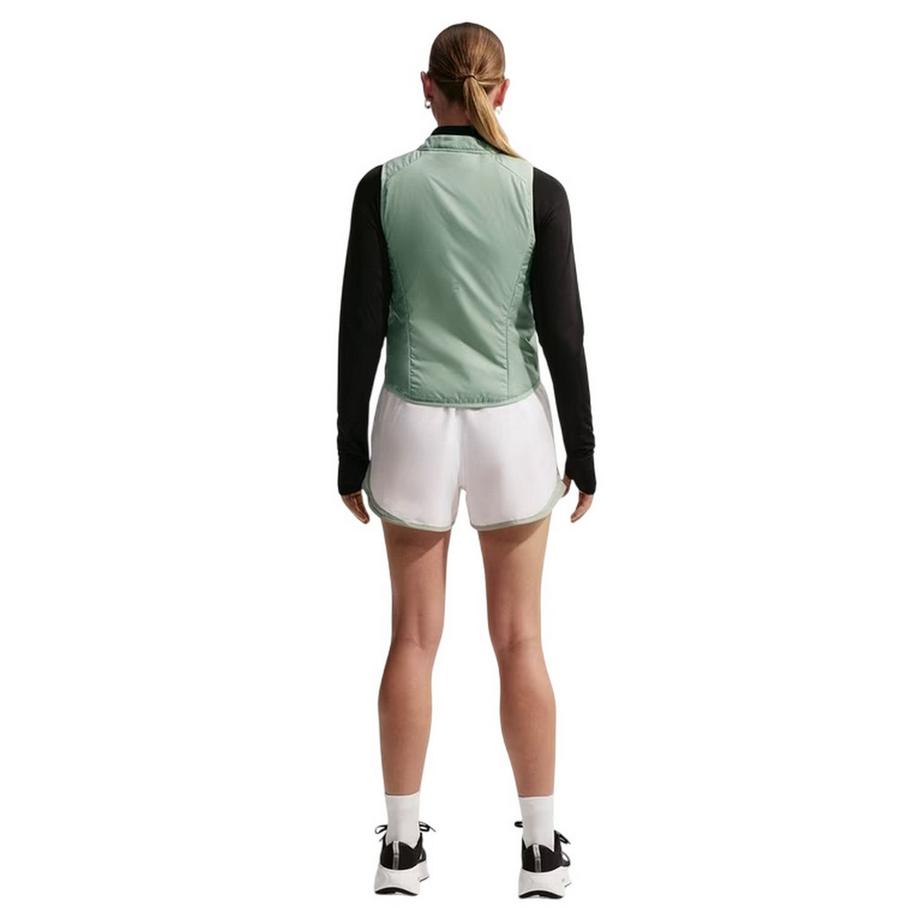 NIKE Gilet De Course  