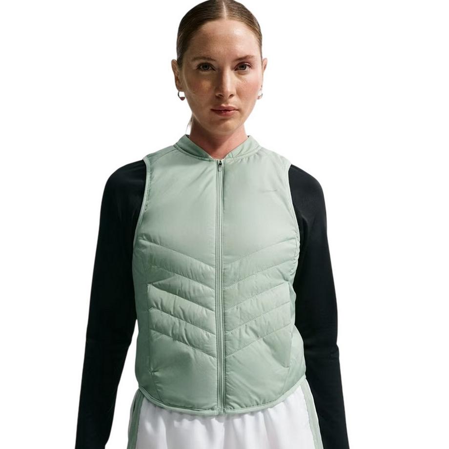NIKE Gilet De Course  