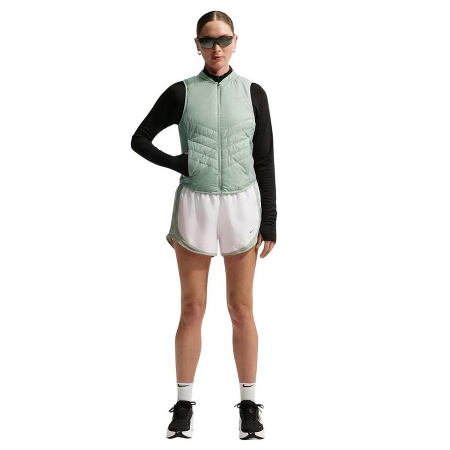 Gilet Da Gara Aderente Prestazione
