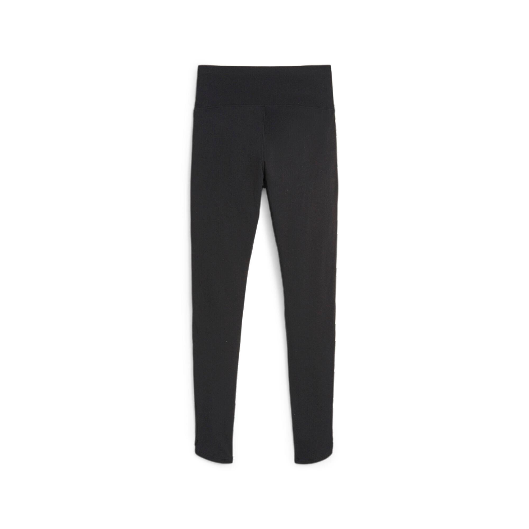 PUMA  legging taille haute her 