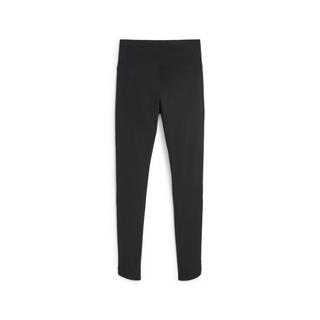 PUMA  leggings mit hoher taille, damen her 