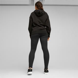 PUMA  leggings mit hoher taille, damen her 