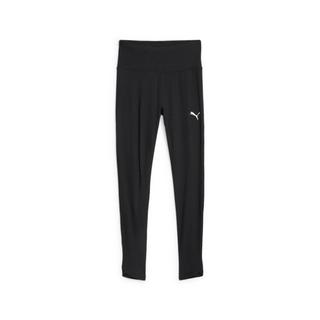 PUMA  leggings a vita alta da her 