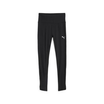 leggings mit hoher taille, damen her