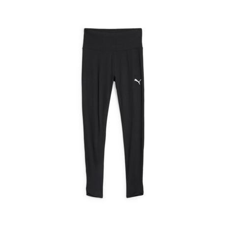 PUMA  legging taille haute her 