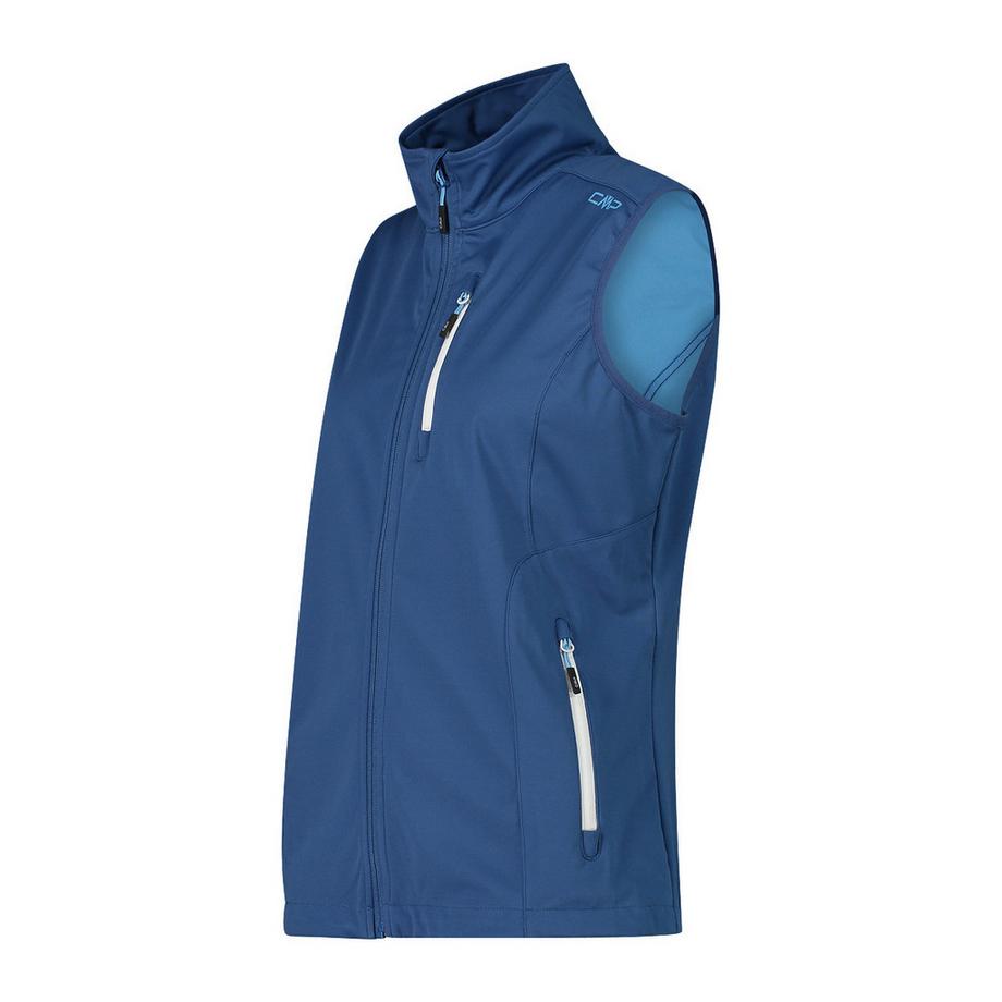 CMP Softshell Weste  