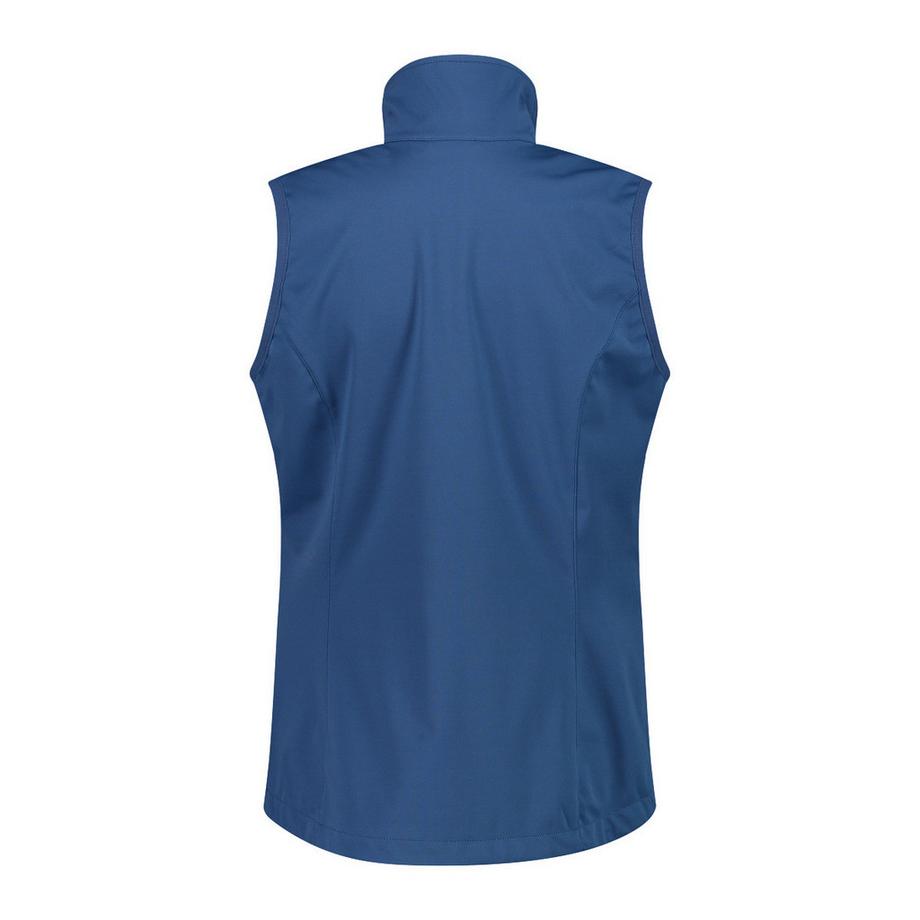 CMP Softshell Weste  