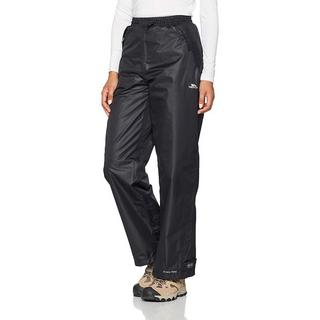 Trespass  Pantalon TUTULA 