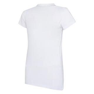 Umbro Polo Club Essential  