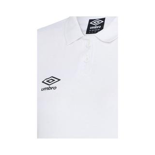 Umbro Polo Club Essential  