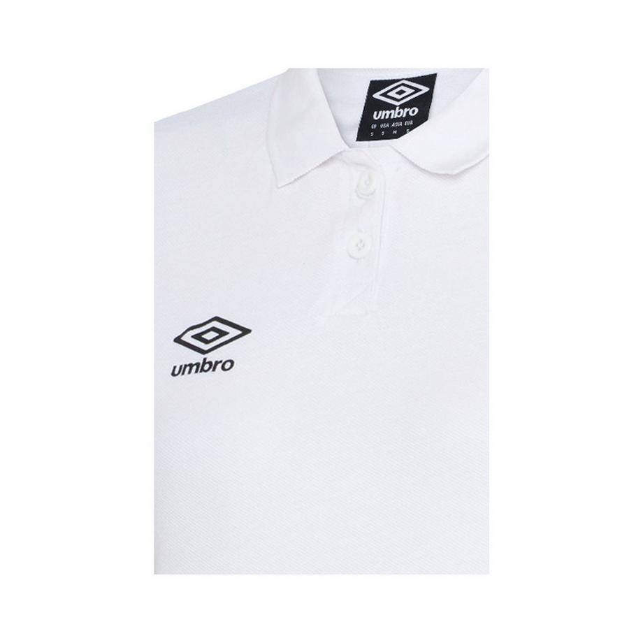 Umbro Polo Club Essential  