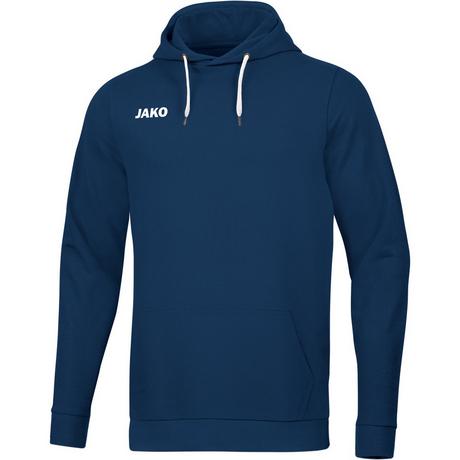 Jako  hoodie bae 