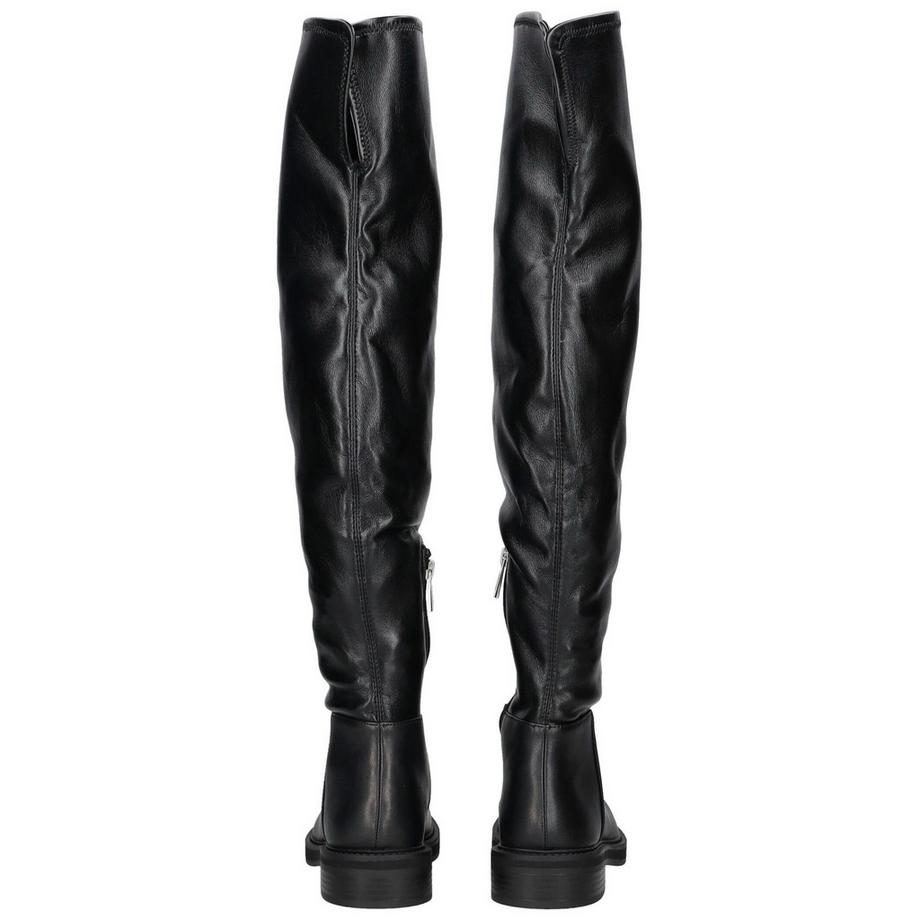 STEVE MADDEN  Stiefel SM11003368 