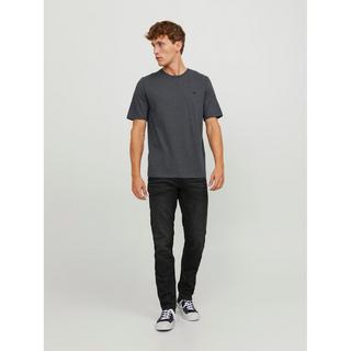 JACK & JONES Paulos T-Shirt  