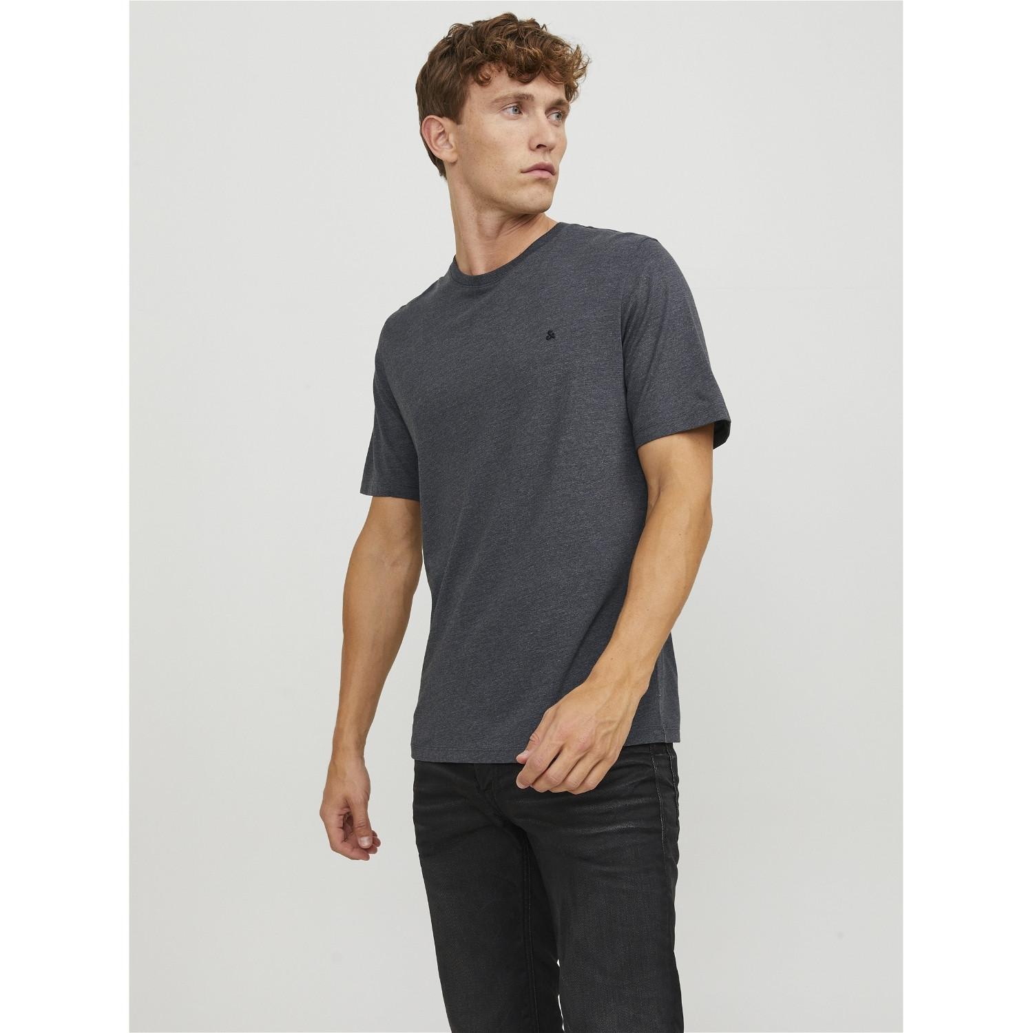 JACK & JONES Paulos T-Shirt  