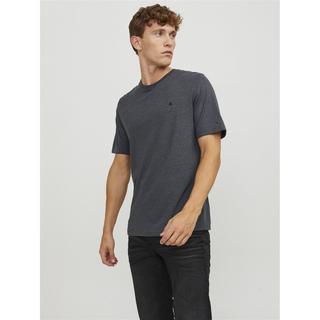 JACK & JONES Paulos T-Shirt  