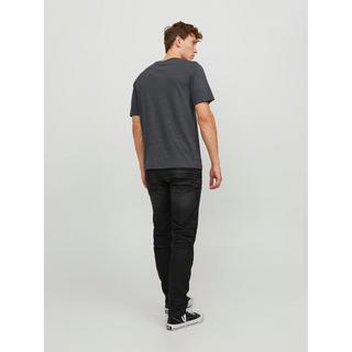 JACK & JONES Paulos T-Shirt  