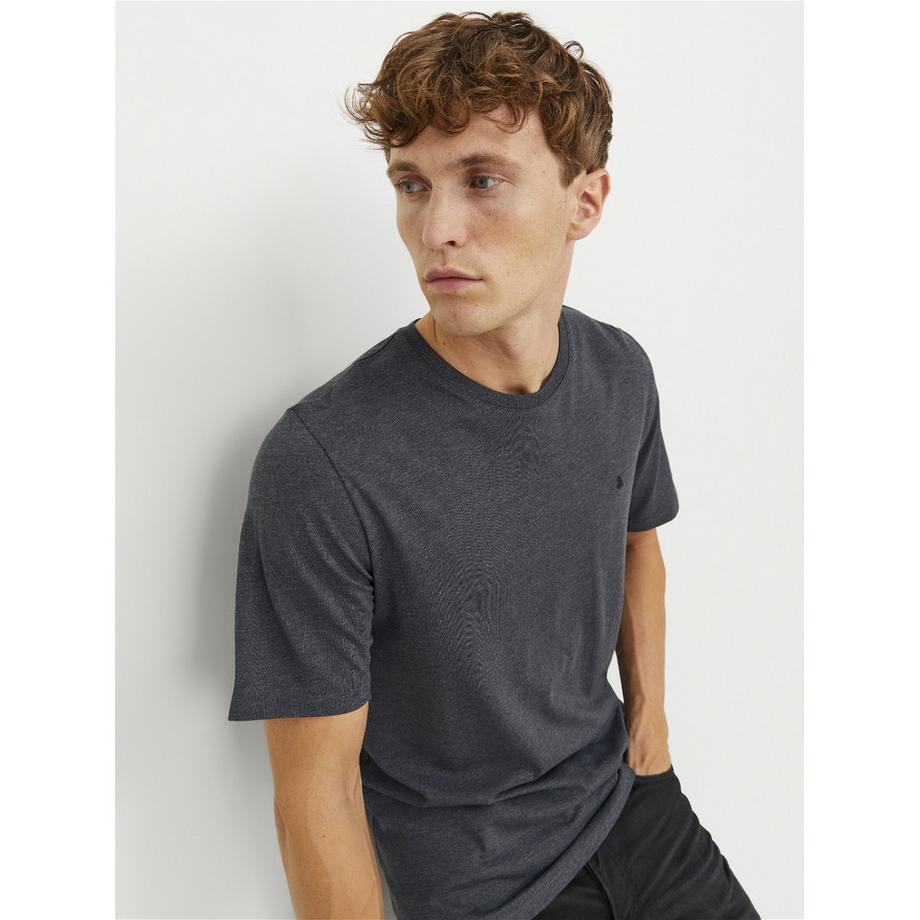 JACK & JONES Paulos T-Shirt  