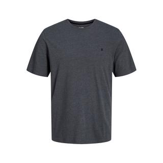 JACK & JONES Paulos T-Shirt  