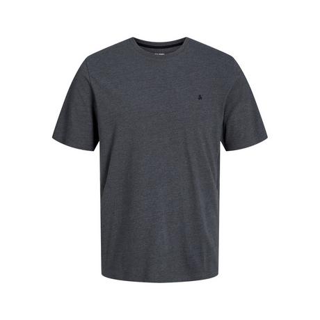JACK & JONES Paulos T-Shirt  