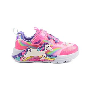 SKECHERS  S-LIGHTS: UNICORN CHASER 