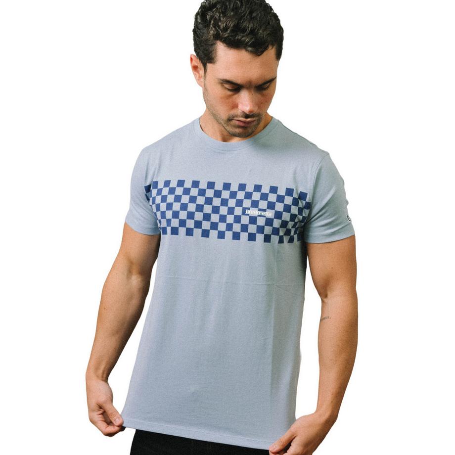 Lambretta  T-ShirtAw24 