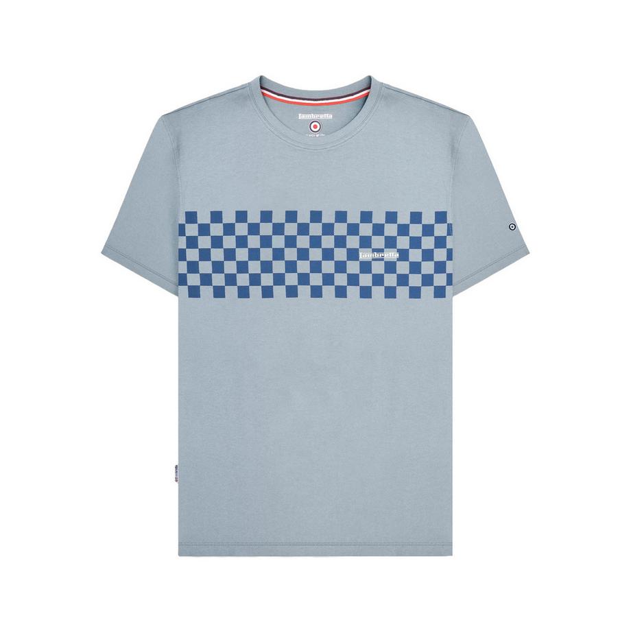 T-ShirtAw24