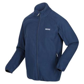 Regatta  Veste polaire HADFIELD 