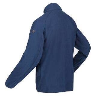 Regatta  Veste polaire HADFIELD 