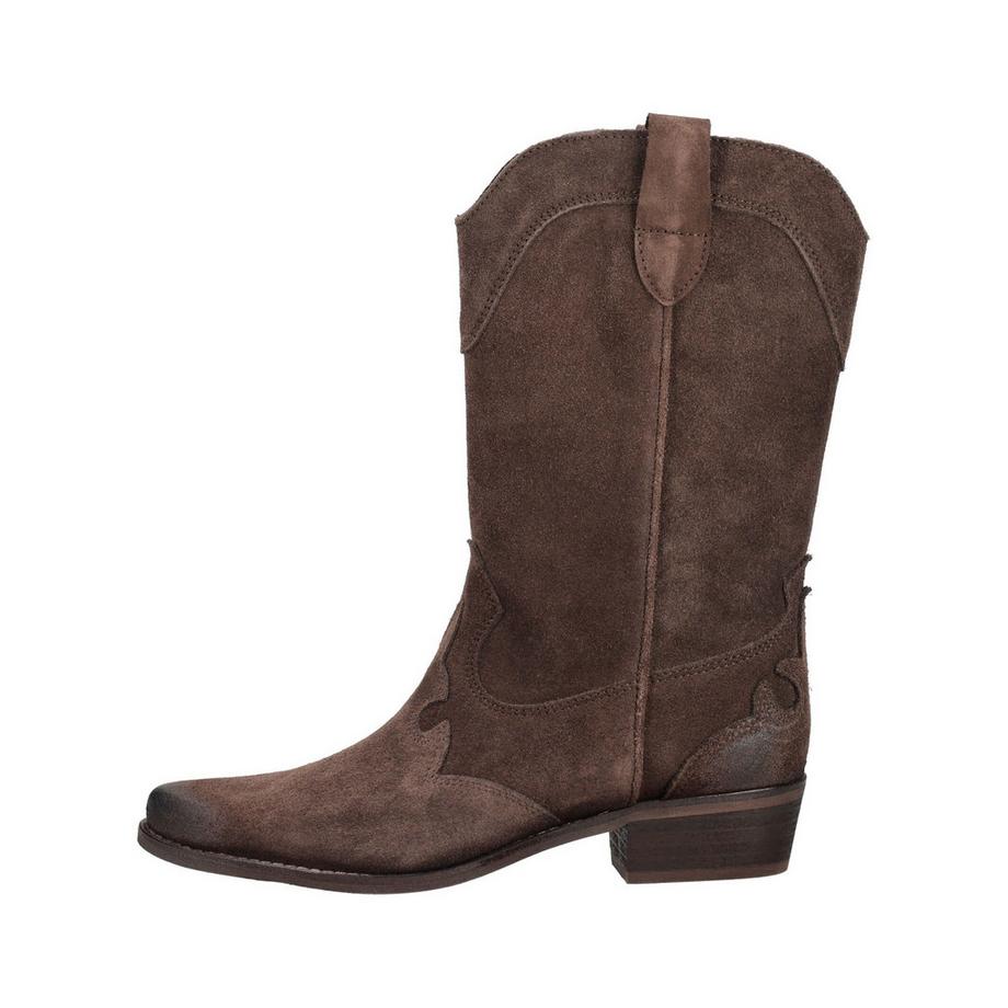 Felmini Gerbera 7816 Bottes  