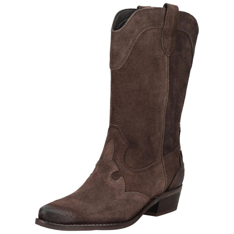 Bottes