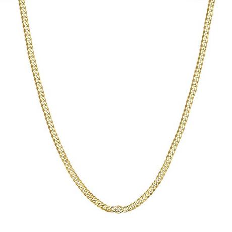 Glanzstücke München  Halskette 