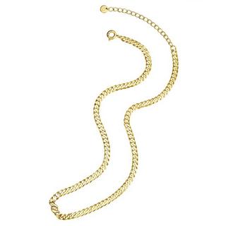 Glanzstücke München  Halskette 