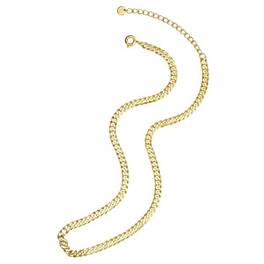 Glanzstücke München  Halskette 