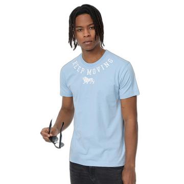 t-shirt onsdae arduie