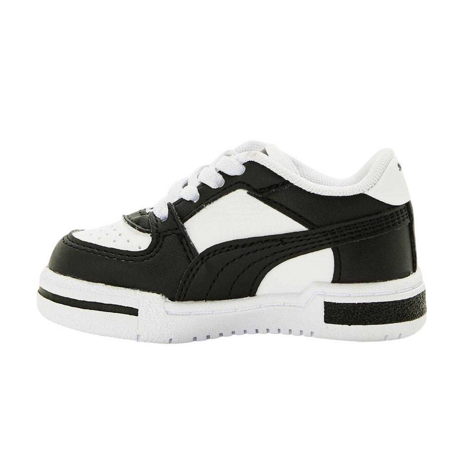 PUMA Ca Pro Niedrig Geschnitten Sneaker  