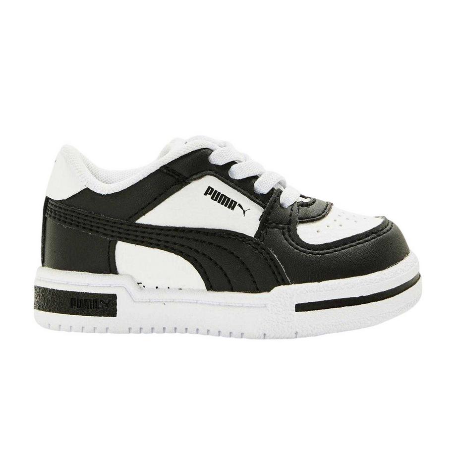 Ca Pro Sneaker , Niedrig Geschnitten