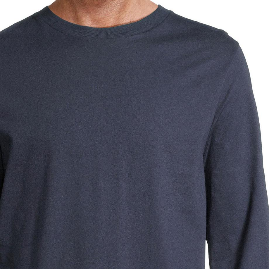 Schiesser Night & Home Pigiama  