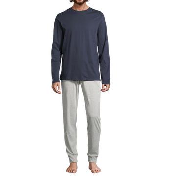 Night & Home - Schlafanzug