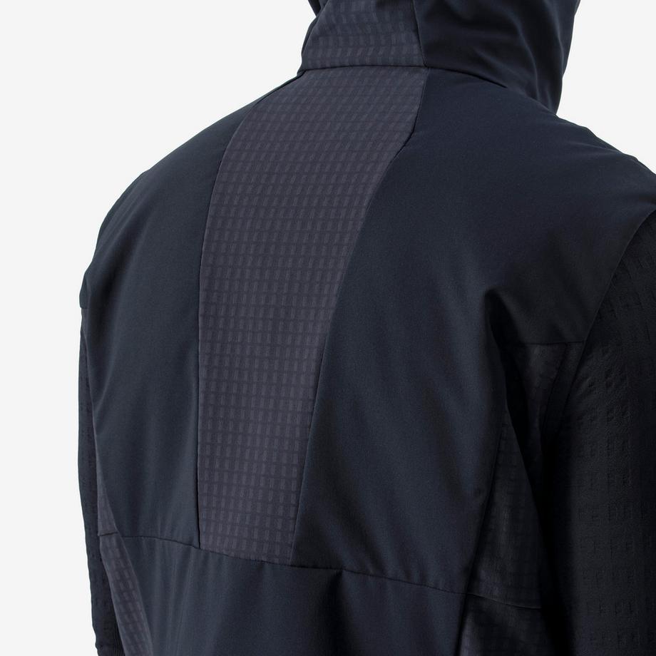 QUECHUA  Ärmellose Skijacke , Mid L 900 