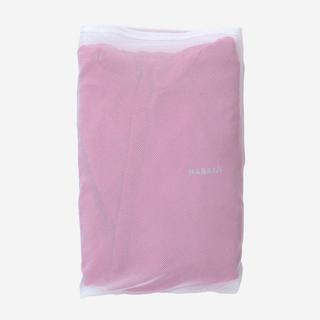 NABAIJI Faro 500 Bademantel mit Kapuze  