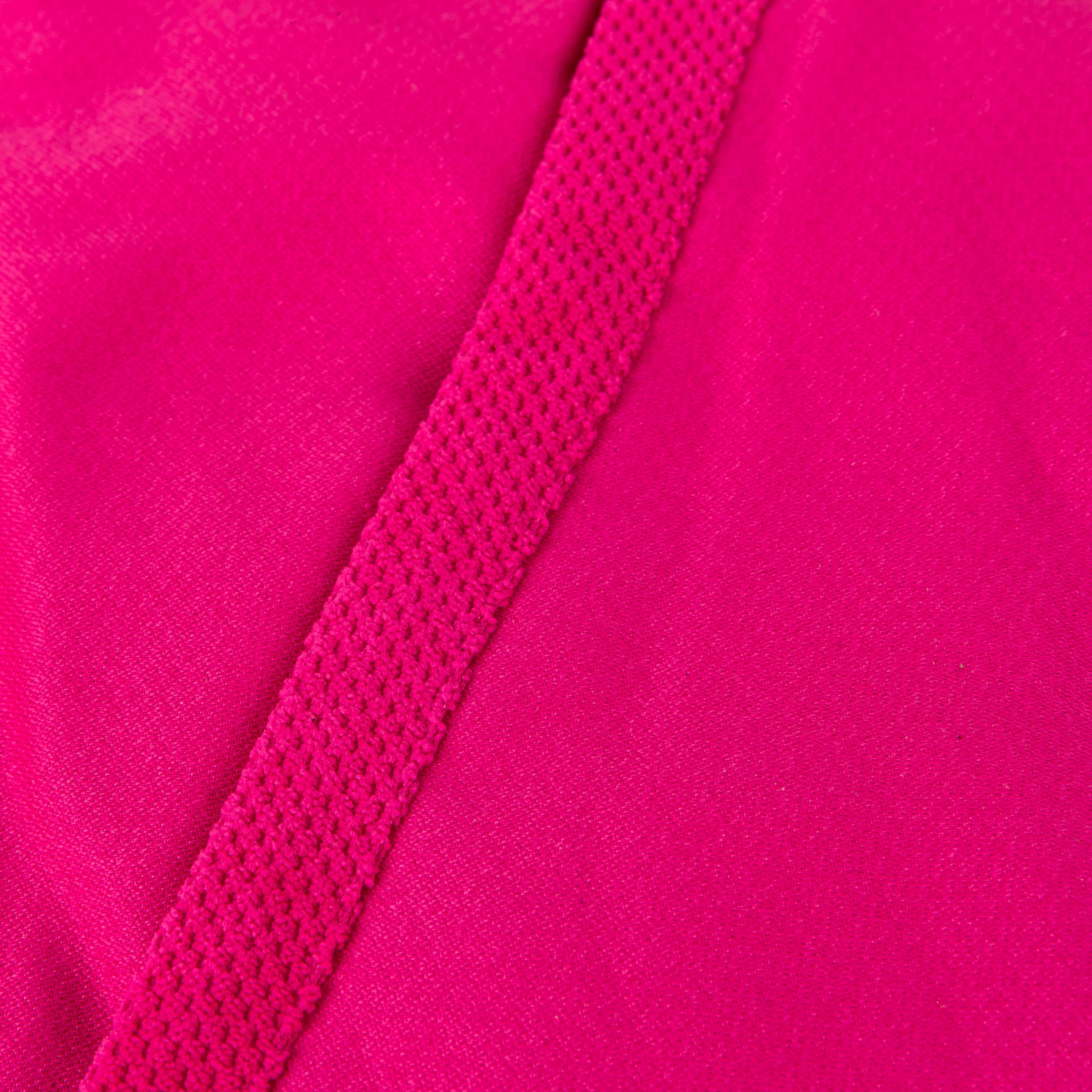 NABAIJI Faro 500 Bademantel mit Kapuze  