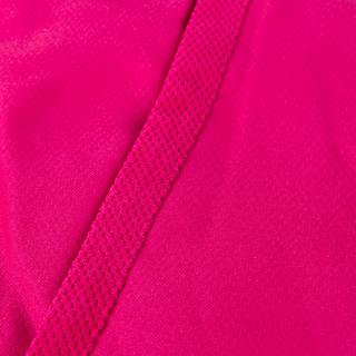 NABAIJI Faro 500 Bademantel mit Kapuze  